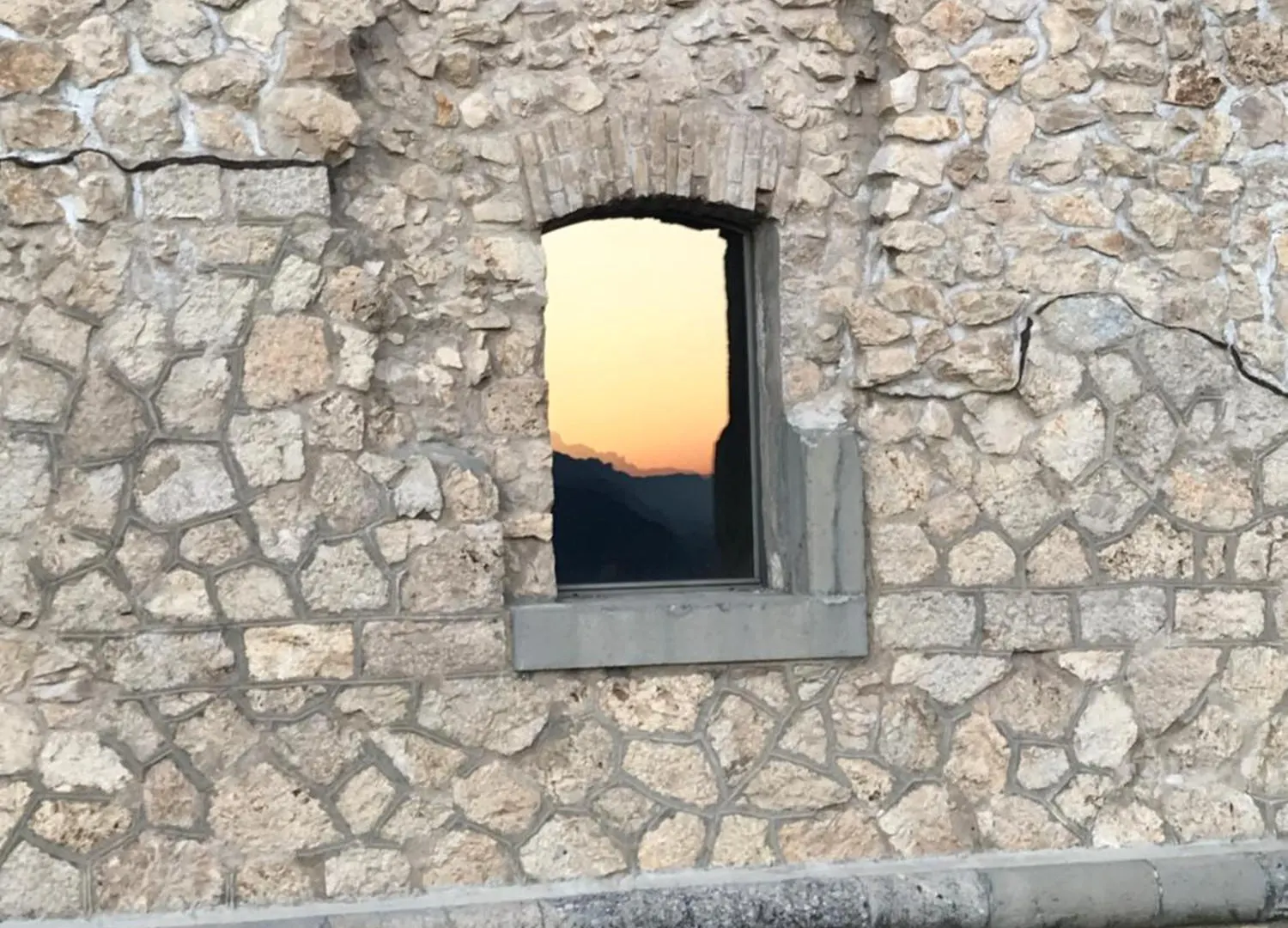 Lioda Living Pieve di Cadore