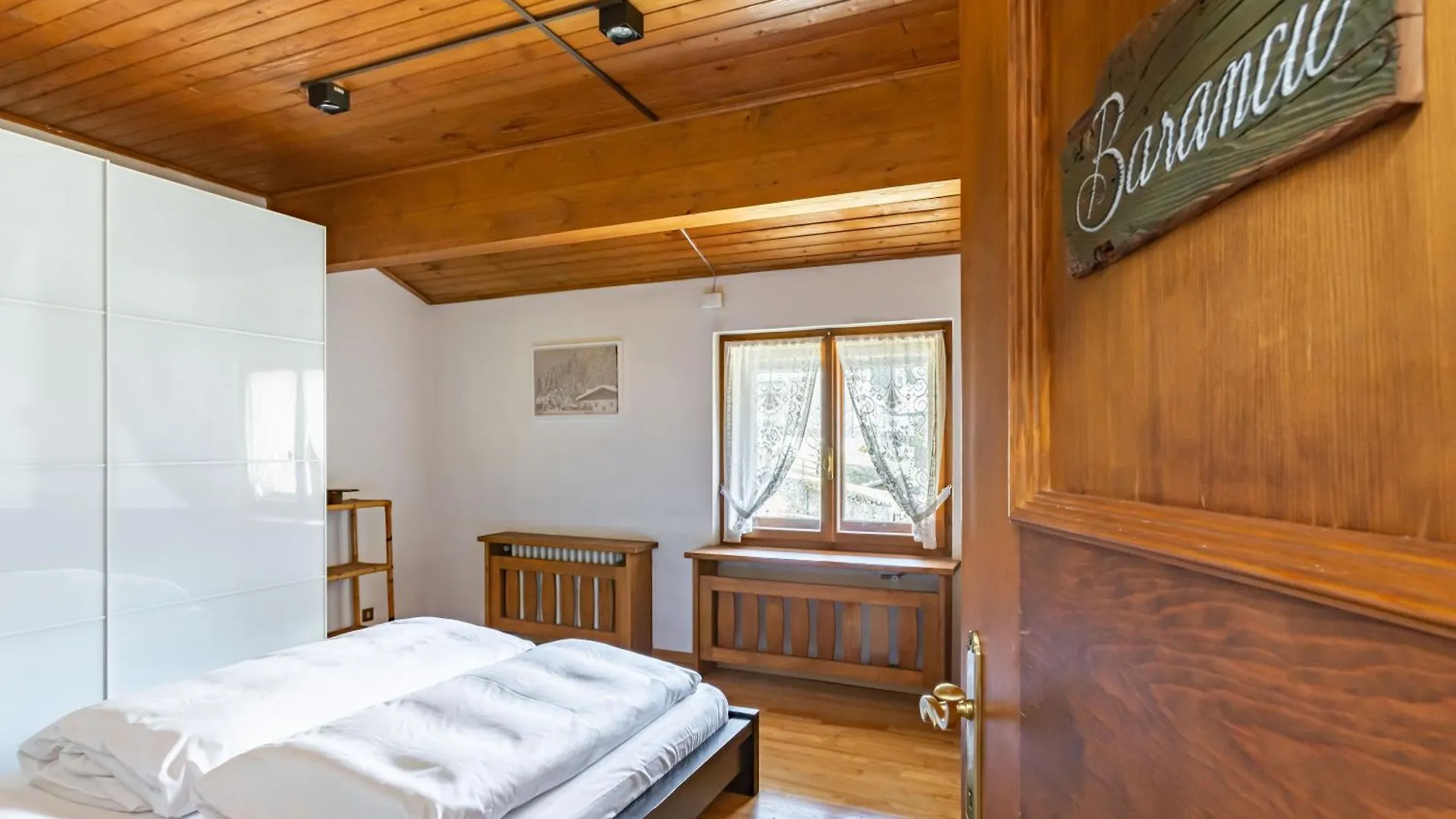 Lioda Living Pieve di Cadore